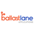 Ballast Lane Applications LLC