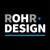 Rohr+Design