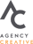Agency Creative logo