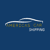 Americas Car Shipping logo