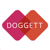 Doggett