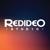 Redideo Studio - Creative Agency San Diego logo