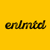 Enlimited