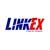Linkex Inc logo