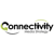 Connectivity Media Strategy
