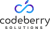 CodeBerry Solutions