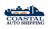 Coastal Auto Shipping LLC logo