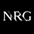 NRG Experiential
