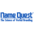NameQuest, Inc. logo
