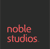 Noble Studios