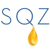 SQUEEZ logo