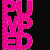 Pumped, Inc. logo