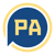 PA Media Group