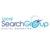 Local Search Group logo