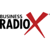 Business RadioX