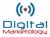 Digital Marketology