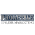 Proactive Online Marketing
