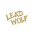 Lead Wolf logo