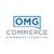 OMG Commerce, LLC