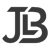 JLB Web Design + Marketing