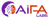 AiFA Labs logo