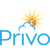 Privo IT LLC logo