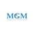 MGM Linguistic Solutions® logo