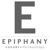 Epiphany, Inc.