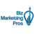 Biz Marketing Pros