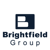 Brightfield Group logo