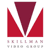 Skillman Video Group logo