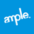 Ample logo