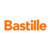 Bastille