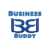Business Buddy - Graphic Designer