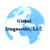 Global Diagnostics, LLC