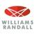 Williams Randall Marketing