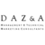 D. A. Zeskind & Associates
