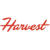 Harvest Creative