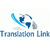 Translation Link LLC logo
