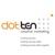 Dot Ten Creative