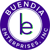 Buendia Enterprises Inc.