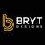 Bryt Designs logo