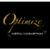 Optimize Media Marketing logo