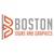 Boston Signs and Graphics