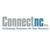 ConnectNC Inc. logo