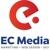 EC Media