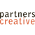 PartnersCreative