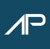 AP Technology