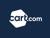 Cart.com logo