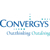 Convergys logo
